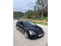 Sahibinden Honda Civic 1.6 LS 2006 Model