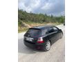 Sahibinden Honda Civic 1.6 LS 2006 Model