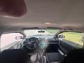Sahibinden Honda Civic 1.6 LS 2006 Model