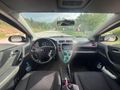 Sahibinden Honda Civic 1.6 LS 2006 Model