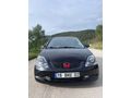 Sahibinden Honda Civic 1.6 LS 2006 Model