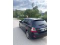 Sahibinden Honda Civic 1.6 LS 2006 Model