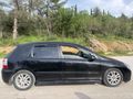 Sahibinden Honda Civic 1.6 LS 2006 Model