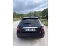 Sahibinden Honda Civic 1.6 LS 2006 Model