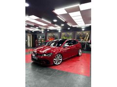 Sahibinden Volkswagen Polo 1.0 TSi Life 2022 Model 