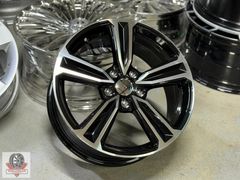 SIFIR - AUDİ BABAYAGA JANT MODELİ 17 İNÇ 5X112