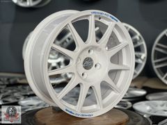 KAMPANYA - SPEEDLİNE CORSE TURİNİ TYPE 2120 BEYAZ 17 İNÇ 5X114,3