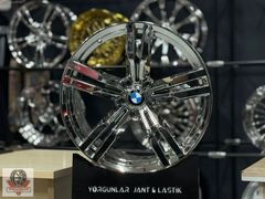 STYLE 648 M - BMW G11 G20 G30 JANT 20 İNÇ 5X112