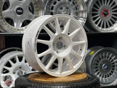 KAMPANYA - SPEEDLİNE CORSE TURİNİ TYPE 2120 BEYAZ 17 İNÇ 5X100