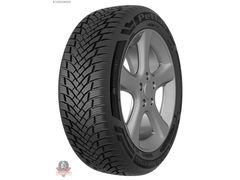 SIFIR - DÖRT MEVSİM 205/60 R16 MULTI ACTION PT565 PETLAS LASTİK