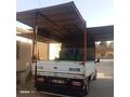 Sahibinden Ford Trucks Transit 330
