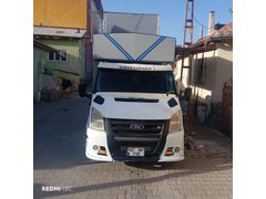 Sahibinden Ford Trucks Transit 330