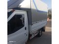 Sahibinden Ford Trucks Transit 330
