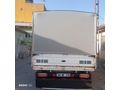 Sahibinden Ford Trucks Transit 330