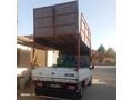 Sahibinden Ford Trucks Transit 330