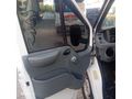 Sahibinden Ford Trucks Transit 330
