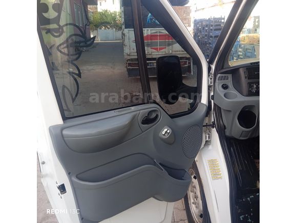 Sahibinden Ford Trucks Transit 330