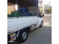 Sahibinden Ford Trucks Transit 330