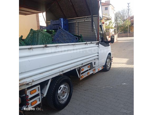 Sahibinden Ford Trucks Transit 330