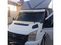 Sahibinden Ford Trucks Transit 330