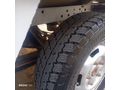 Sahibinden Ford Trucks Transit 330