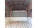 Sahibinden Ford Trucks Transit 330