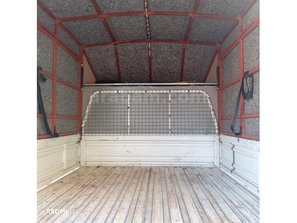Sahibinden Ford Trucks Transit 330