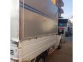 Sahibinden Ford Trucks Transit 330