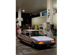 Sahibinden Tofaş Şahin 1.6 1996 Model 