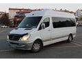 2012 HATASIZ BOYASIZ EURO5 ORJİNAL ALMAN D2 BUZDOLABI KLİMA