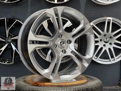 KAMPANYALI - RENAULT GT LİNE JANT MODELİ 16 İNÇ 4X100