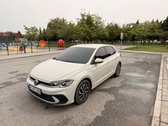 Sahibinden Volkswagen Polo 1.0 TSi Life 2024 Model 