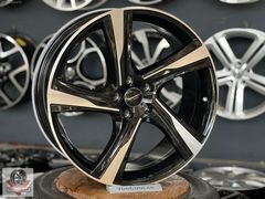 !!ŞOK KAMPANYA!! - VOLVO UYUMLU MODEL JANT 20 İNÇ 5X108