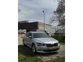 Sahibinden Skoda SuperB 1.6 TDI Style 2017 Model 