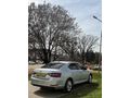 Sahibinden Skoda SuperB 1.6 TDI Style 2017 Model 