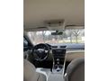 Sahibinden Skoda SuperB 1.6 TDI Style 2017 Model 