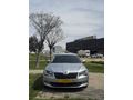 Sahibinden Skoda SuperB 1.6 TDI Style 2017 Model 