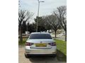 Sahibinden Skoda SuperB 1.6 TDI Style 2017 Model 