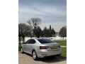 Sahibinden Skoda SuperB 1.6 TDI Style 2017 Model 