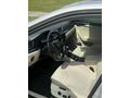 Sahibinden Skoda SuperB 1.6 TDI Style 2017 Model 