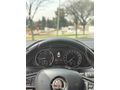 Sahibinden Skoda SuperB 1.6 TDI Style 2017 Model 