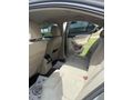 Sahibinden Skoda SuperB 1.6 TDI Style 2017 Model 