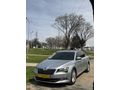 Sahibinden Skoda SuperB 1.6 TDI Style 2017 Model 