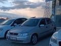 Galeriden Opel Astra 1.6 Edition 2001 sanruflu Model Muş