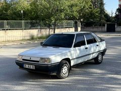 Sahibinden 215 binde Emsalsiz Renault R 11 Flash 1992 Model 