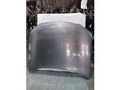İNFİNİTİ FX 35 2005 ÇIKMA ORİJİNAL KAPUT  05435439694