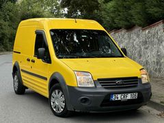 Sahibinden Ford Transit Connect T230 L 2013 Model İstanbul