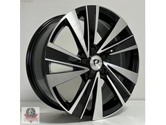 SIFIR - TOYOTA COROLLA YENİ MODEL JANT 16 İNÇ 5X114,3