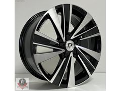 SIFIR - TOYOTA COROLLA YENİ MODEL JANT 17 İNÇ 5X114,3