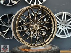 SIFIR - BMW G20/G22 M4 JANT MODELİ 19 İNÇ 5X112